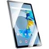 Planšetė 10,95" 4GB/64GB Hoco Full HD Wi-Fi Android 14 HI12 island mėlynas