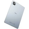 Planšetė 10,95" 4GB/64GB Hoco Full HD Wi-Fi Android 14 HI12 island mėlynas
