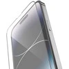 Tempered glass to iPhone 14 PRO Hoco HD 5D Guardian shield 10 pcs G14 juodas