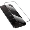 JCID Baterija for iPhone SE2 2020 2300 mAh (high capacity)
