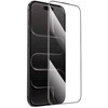 JCID Baterija for iPhone SE2 2020 2300 mAh (high capacity)