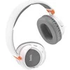 Bluetooth ausinės Hoco W43 baltos