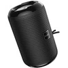 Wireless speaker 5W 4h Hoco HC1 juodas