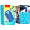 Wireless speaker 5W 4h Hoco HC1 mėlynas