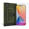 HOFI GLASS PRO+ IPHONE 14 PRO SKAIDRUS GRŪDINTAS STIKLAS