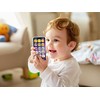 Hola Interactive SMARTPHONE for toddlers with music and sounds ZA5872