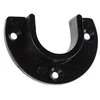 HOLDER FOR ROD F5-40 Juodas (20)