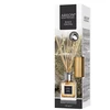 Kvapų lazdelės AREON Black Crystal, 150 ml