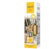 Oro gaiviklis AREON Sunny Home, su lazdelėmis, 150 ml