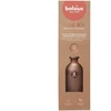 Namų kvapas Bolsius TRUE JOY Oriental Softness, 80 ml