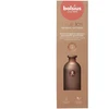 Namų kvapas Bolsius TRUE JOY Oriental Softness, 80 ml