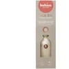 Namų kvapas Bolsius TRUE JOY Vanilla Delight, 80 ml