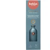 Namų kvapas Bolsius TRUE JOY Woody Wellness, 80 ml