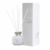 Kvapas namams ODORO Elements DAYDREAM, 100 ml