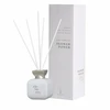 Kvapas namams ODORO Elements FLOWER POWER, 100 ml