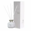 Kvapas namams ODORO Elements NAKED LOVE, 100 ml