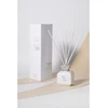 Kvapas namams ODORO Elements NAKED LOVE, 100 ml