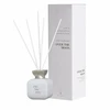 Kvapas namams ODORO Elements OVER THE MOON, 100 ml