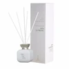 Kvapas namams ODORO Elements SPA ALCHEMY, 100 ml