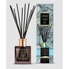 Namų kvapas Areon Exclusive Arctic Road, 150 ml