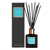 Home scent Areon Juodas Aquamarine. 150 ml