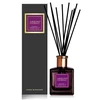 Namų kvapas Areon Juodas Patchouly levander vanilla, 150 ml
