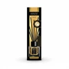 Oro gaiviklis-kvapnios lazdelės Lux Areon Home 85ml Gold