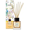 Namų kvapas AREON OSMANTHUS, 50 ml