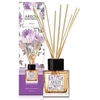 Namų kvapas AREON VIOLET, 50 ml