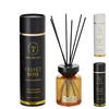 Home scent Atelier. 200 ml