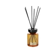Home scent Atelier. 200 ml