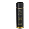 Home scent Atelier. 200 ml