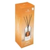 Namų kvapas Atmosphera 3560231547394, 150 ml