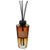 Drėkintuvas Namų kvapas Atmosphera Alma Vanilla Amber, 500 ml