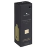 Namų kvapas Atmosphera Bili Vanilla 181742C, 500 ml