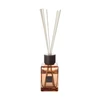 La Casa de los Aromas Namų kvapas Atmosphera Noha 148154, 500 ml
