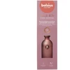 Namų kvapas Bolsius TRUE JOY Floral Blessings, 80 ml