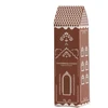 Home scent Decoris Gingerbread. 100 ml