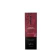 Namų kvapas Odoro MOOD Juodieji serbentai, 90 ml