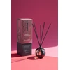 Namų kvapas Odoro MOOD Juodieji serbentai, 90 ml