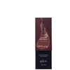 Namų kvapas ODORO MOOD kolekcija "Cuban Soul", 90 ml