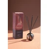 Namų kvapas ODORO MOOD kolekcija "Cuban Soul", 90 ml
