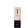 Namų kvapas Odoro MOOD Santalas, 90 ml