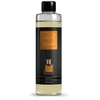 Home scent. refill Areon Gold Amber. 260 ml