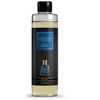 Home scent. refill Areon Mėlyna Crystal. 260 ml