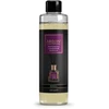Home scent. refill Areon Patchouli. 260 ml