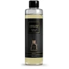 Home scent. refill Areon Vanilla Juodas. 260 ml