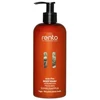 Kūno prausiklis Rento Arctic Pine, 400 ml