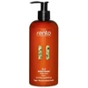 Kūno prausiklis Rento Birch, 400 ml