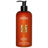 Kūno prausiklis Rento Birch, 400 ml